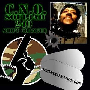 Meet your Posher, Alexander